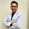 Ekansh Sood