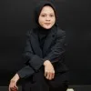Sifa Nasamatul Mufidah