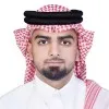 AHMED ALALQ