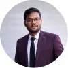 PAWAN KUMAR