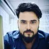 Shubham Sharma