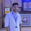 Suvam Kar