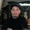 Mahdi Khan Mohammadi