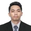 Angelo Nicole Dioneda