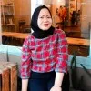 Tanaya Salsabillah komara