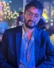 ANURAG pandey