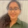 Sravani Konanki