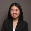 Emily Leung