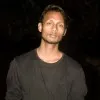 KUNAL RAY