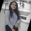 Khushi Pandya