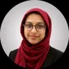 Mariama Muarif