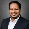 ANIKET CHAVAN