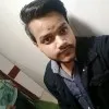 Mukesh Gupta