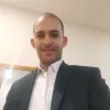 Mohamed Shaqweer