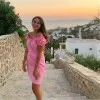 Elif Nur Karasu