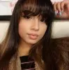 Jaden Sample