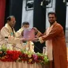 ASHISH PRIYAM GOSWAMI