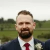 Ryan Petrie
