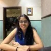 Anshika Agarwal