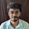 JEEVA KALEESWARAN