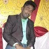 Bipin Layek