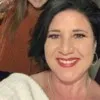 Andrea Rutherford