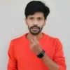 Suneel Boddeda
