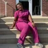 Aalaiyah Hinsey