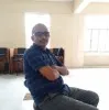 Arvind Kumar Rai