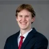Landon Meyer