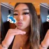 Angela Zhao