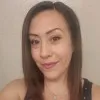 Rachel Robles