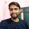 Ankit Mani Tiwari