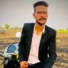 Arjun Prajapat