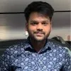 Satvik Gupta
