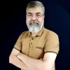 Muhammad Shuja Uddin Abbasi