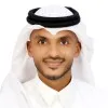 Abdulrahman Alfageeh