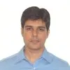 Vivek Rathi