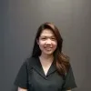 Xiao Jun Yap