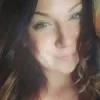 Amber Courtney