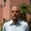 Paolo Notari