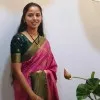 Yogitha Yogi