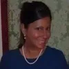 Lorien Porrini