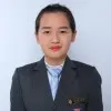Christabella Kurniawan