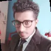 Sayed Neiman