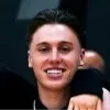 Hudson Guagliano