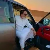 Hassan Riaz
