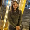 Aditi Babar