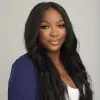Sydnii Arthur