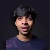 Vijay kumar